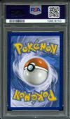PSA 9 Mewtwo Gx thumbnail 2