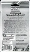 Booster Blister Noir & Blanc Tempête Plasma thumbnail 2