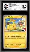 CCC 9.5 Pikachu thumbnail 1
