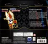 Tripack EB12.5 Zénith Suprême thumbnail 2