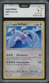PCA 9 Lugia Brillant thumbnail 1