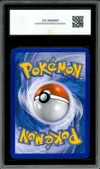CCC 8.5 Ursaring Prime thumbnail 2