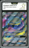 PCA 9 Grotadmorv d'Alola Gx thumbnail 1