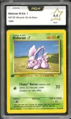 PCA 9.5 Nidoran thumbnail 1