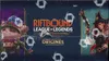 Display Riftbound Origines thumbnail 3
