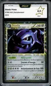 PCA 9.5 Steelix Prime thumbnail 1