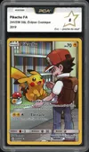 PCA 8 Pikachu thumbnail 1