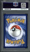 PSA 10 Zarbi V thumbnail 2
