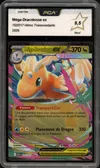 PCA 9.5 Méga-Dracolosse Ex thumbnail 1