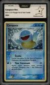 PCA 9 Carapuce Reverse thumbnail 1