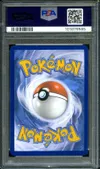 PSA 9 Exagide Prerelease Staff thumbnail 2