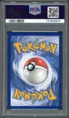 PSA 8 Dracaufeu thumbnail 2