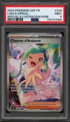 PSA 9 Charme d'Atalante thumbnail 1