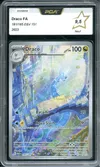 PCA 9.5 Draco thumbnail 1