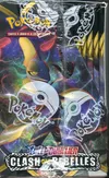 Display EB2 Clash des Rebelles thumbnail 5
