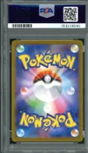 PSA 10 Articuno thumbnail 2