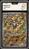 PCA 9.5 Magnéton thumbnail 1