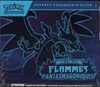 ETB ME2 Flammes Fantasmagoriques thumbnail 1