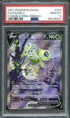 PSA 10 Celebi V thumbnail 1