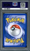 PSA 8 Grodoudou Holo thumbnail 2