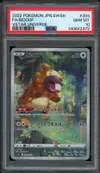 PSA 10 Bidoof thumbnail 1