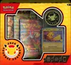 Coffret Journée Pokemon 2026 thumbnail 1