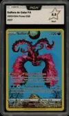 PCA 9.5 Sulfura de Galar thumbnail 1