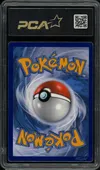 PCA 7 Raikou thumbnail 2