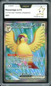PCA 9 Roucarnage Ex thumbnail 1