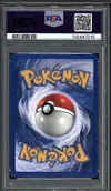PSA 4 Alakazam Holo thumbnail 2