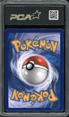 PCA 9.5 Shaymin Holo thumbnail 2