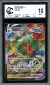 CCC 10 Rayquaza VMax thumbnail 1