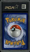 PCA 9 Ultra Necrozma Gx thumbnail 2