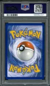 PSA 9 Aquali Ex thumbnail 2