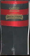 ETB EB11 Origine Perdue thumbnail 3
