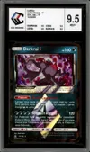 CCC 9.5 Darkrai Prisme thumbnail 1