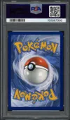 PSA 9 Grolem Ex thumbnail 2