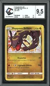 CCC 9.5 Rayquaza Brillant thumbnail 1