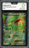 PCA 9 Viridium Ex thumbnail 1