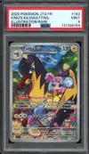 PSA 9 Fulgulairo de Mashynn thumbnail 1