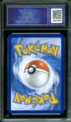 CA 9.5 Victini thumbnail 2