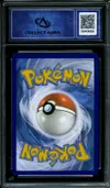 CA 9.5 Zeraora VStar thumbnail 2