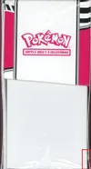 ETB EV10.5 Flamme Blanche thumbnail 4