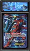 CA A Deoxys Ex thumbnail 1