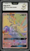 PCA 9.5 Dialga Gx Rainbow thumbnail 1