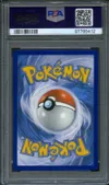PSA 9 Voltali VMax thumbnail 2