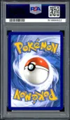 PSA 9 Givrali VStar thumbnail 2