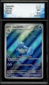 CA 9.5 Carabaffe thumbnail 1