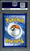 PSA 10 Lézargus VMax thumbnail 2