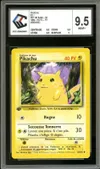 CCC 9.5 Pikachu thumbnail 1